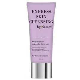 nacomi-express-skin-cleansing-face-mask-oczyszczajaca-maseczka-do-twarzy-85