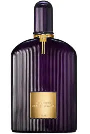 tom-ford-velvet-orchid-woda-perfumowana-damska-100ml