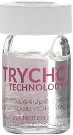 ampulka-do-wlosow-wypadanie-farmona-professional-trycho-technology-5-ml-x1