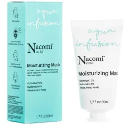 nacomi-next-level-moisturizing-mask-nawilzajaca-maska-do-twarzy-50ml