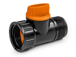 zawor-bradas-black-line-z-gwintem-wewnetrznym-i-zewnetrznym-3-4