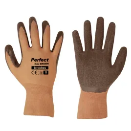 rekawice-robocze-ogrodowe-ochronne-wytrzymale-perfect-grip-lateksowe-9-l