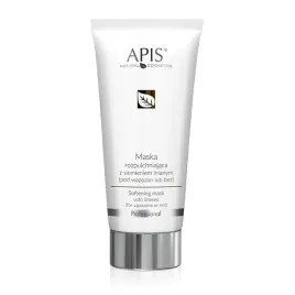 apis-rozpulchniajaca-maska-kremowa-z-siemieniem-lnianym-200ml