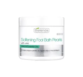 bielenda-professional-foot-bath-salt-with-lime-and-mint-sol-do-kapieli-st