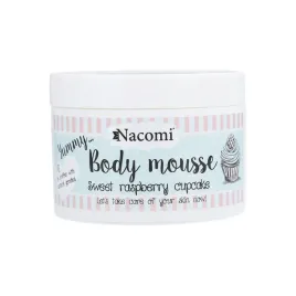 nacomi-mus-do-ciala-odzywczy-malinowa-babeczka-180ml