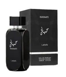 lattafa-hayaati-woda-perfumowana-unisex-100-ml