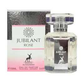 maison-alhambra-jubilant-rose-edp-woda-perfumowana-100-ml