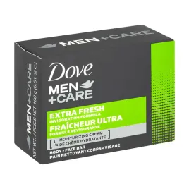 dove-men-care-extra-fresh-mydlo-w-kostce-dla-mezczyzn-100-g