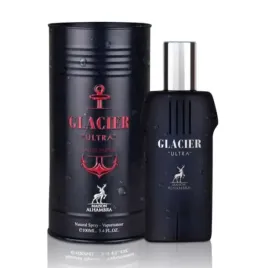 maison-alhambra-glacier-ultra-edp-arabska-woda-perfumowana-100-ml