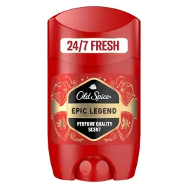 old-spice-epic-legend-dezodorant-w-sztyfcie-50-ml