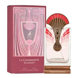maison-alhambra-la-charmante-eclatant-edp-woda-perfumowana-unisex-100-ml