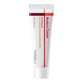 centellian24-madeca-cream-time-reverse-krem-przeciwzmarszczkowy-15-ml