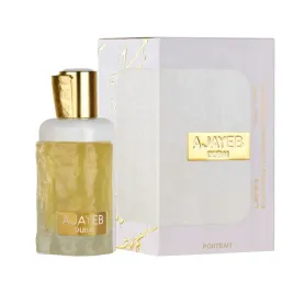 lattafa-ajayeb-dubai-portrait-woda-perfumowana-perfumy-unisex-edp-100-ml