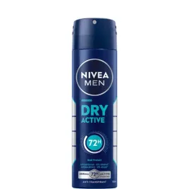 nivea-men-dry-active-antyperspirant-w-sprayu-72h-150-ml