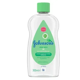 johnsons-baby-oil-aloe-vera-olejek-300-ml