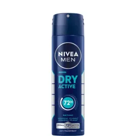 nivea-men-dry-active-antyperspirant-w-sprayu-72h-150-ml