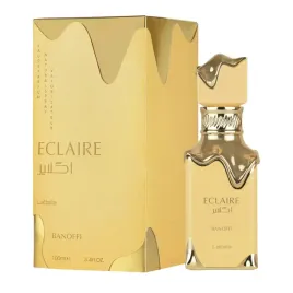 lattafa-eclaire-banoffi-gourmand-woda-perfumowana-100-ml