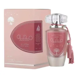 lattafa-mohra-silky-rose-edp-woda-perfumowana-damska-rozano-pizmowa-100-ml