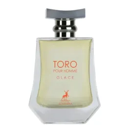 maison-alhambra-toro-pour-homme-glace-woda-perfumowana-meska-100-ml