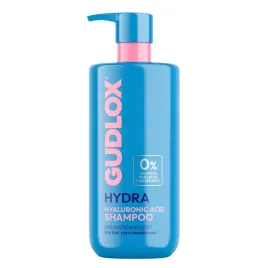 gudlox-hydra-hyaluronic-acid-nawilzajacy-szampon-do-wlosow-400-ml