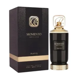 riiffs-momento-extrait-parfum-unisex-ekstrakt-perfum-100-ml