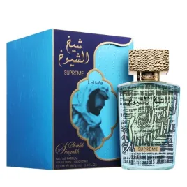 lattafa-sheikh-al-shuyukh-supreme-edp-woda-perfumowana-meska-100-ml