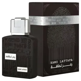 lattafa-ramz-lattafa-woda-perfumowana-100-ml