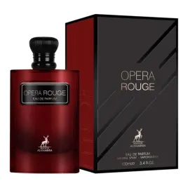 maison-alhambra-opera-rouge-arabska-woda-perfumowana-dla-kobiet-100-ml