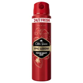 old-spice-epic-legend-dezodorant-w-sprayu-150-ml