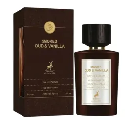 maison-alhambra-smoked-oud-and-vanilla-edp-woda-perfumowana-100-ml