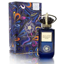 ard-al-zafaaran-midnight-oud-woda-perfumowana-meska-100-ml