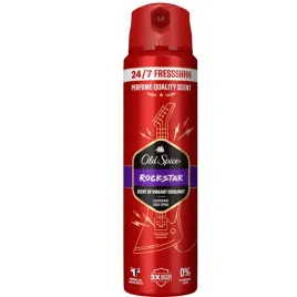 old-spice-rockstar-dezodorant-w-sprayu-150-ml