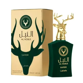 lattafa-saffer-al-noble-edp-woda-perfumowana-100-ml
