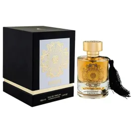 maison-alhambra-karat-edp-unisex-woda-perfumowana-100-ml