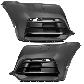 audi-q5-fy-16-20-narozniki-zderzaka-przod-atrapy-s-line-nowy-zestaw-l-p
