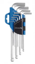 zestaw-kluczy-imbusowych-z-kulka-9-szt-hogert-ht1w804-15-10-mm-crv