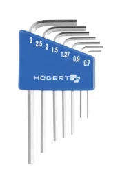 zestaw-kluczy-imbusowych-precyzyjnych-7-szt-hogert-ht1w800-071-30-mm