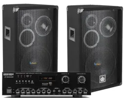 kolumny-estradowe-1000-watt-solidny-wzmacniacz-bluetooth-usb
