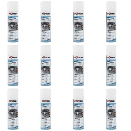 forch-spray-do-kokpitu-p300-300ml-cockpitspray-zestaw-12-szt