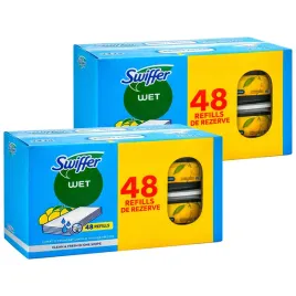 2x-swiffer-wet-reffils-wilgotne-sciereczki-do-podlogi-48-szt-do-mopa