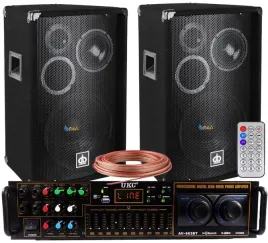 kolumny-estradowe-600w-wzmacniacz-bluetooth-4k-naglosnienie