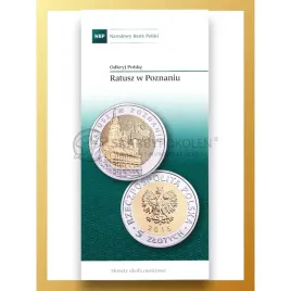 folder-ratusz-w-poznaniu-odkryj-polske-jezyk-pl-2015