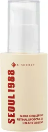 k-secret-seoul-1988-serum-retinal-liposome-2percent-black-ginseng-30ml