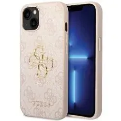 guess-guhcp15s4gmgpi-iphone-15-6-1-rozowy-pink-hardcase-4g-big-metal-logo