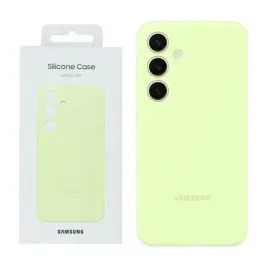 samsung-galaxy-s24-silikonowe-etui-limonkowe