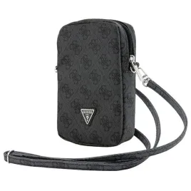 guess-torebka-guwbzp4gftsk-czarny-black-zip-4g-triangle