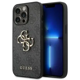 guess-guhcp14x4gmggr-iphone-14-pro-max-67-szary-grey-hardcase-4g-big-meta