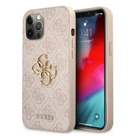 guess-guhcp12m4gmgpi-iphone-12-12-pro-61-rozowy-pink-hardcase-4g-big-meta