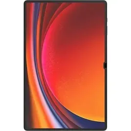 folia-na-ekran-samsung-anty-reflecting-screen-protector-do-galaxy-tab-s9-ul