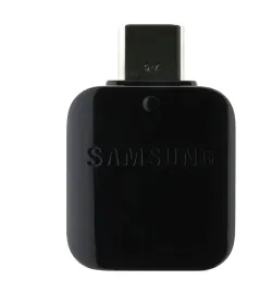 ee-un930-samsung-usb-c-otg-adapter-czarne